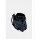 Anekke Evolution torebka 41772-285