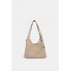 Anekke Evolution torebka 41772-203