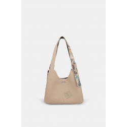 Anekke Evolution torebka 41772-203