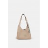 Anekke Evolution torebka 41772-203