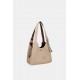 Anekke Evolution torebka 41772-203