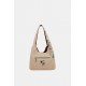 Anekke Evolution torebka 41772-203
