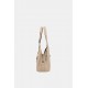 Anekke Evolution torebka 41772-203