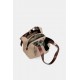 Anekke Evolution torebka 41772-203