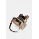 Anekke Evolution torebka 41772-203
