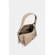 Anekke Evolution torebka 41772-381