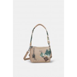 Anekke Evolution torebka 41772-386