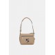 Anekke Evolution torebka 41772-386