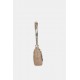 Anekke Evolution torebka 41772-386