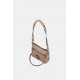Anekke Evolution torebka 41772-386