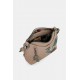 Anekke Evolution torebka 41772-386