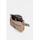 Anekke Evolution torebka 41772-386