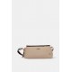 Anekke Evolution torebka 41772-387