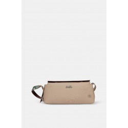 Anekke Evolution torebka 41772-387