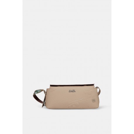 Anekke Evolution torebka 41772-387