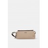 Anekke Evolution torebka 41772-387