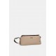 Anekke Evolution torebka 41772-387