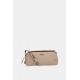 Anekke Evolution torebka 41772-387