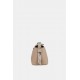 Anekke Evolution torebka 41772-387