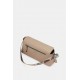 Anekke Evolution torebka 41772-387