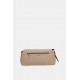 Anekke Evolution torebka 41772-387