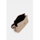 Anekke Evolution torebka 41772-387