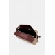 Anekke Evolution torebka 41772-387