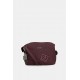 Anekke Evolution torebka 41773-258
