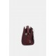 Anekke Evolution torebka 41773-258