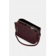 Anekke Evolution torebka 41773-258