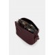 Anekke Evolution torebka 41773-258