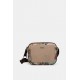 Anekke Evolution torebka 41773-188