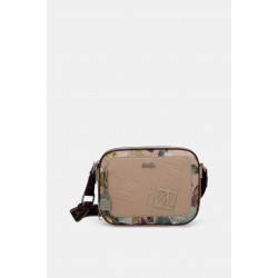 Anekke Evolution torebka 41773-188