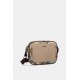 Anekke Evolution torebka 41773-188