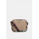 Anekke Evolution torebka 41773-188