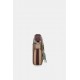 Anekke Evolution torebka 41773-188