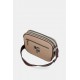 Anekke Evolution torebka 41773-188