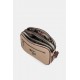 Anekke Evolution torebka 41773-188