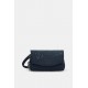 Anekke Evolution torebka 41773-531