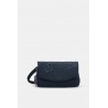 Anekke Evolution torebka 41773-531