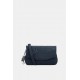 Anekke Evolution torebka 41773-531