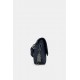 Anekke Evolution torebka 41773-531