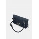 Anekke Evolution torebka 41773-531