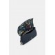 Anekke Evolution torebka 41773-531