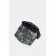 Anekke Evolution torebka 41773-531