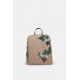Anekke Evolution plecak 41775-073