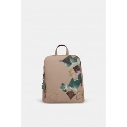 Anekke Evolution plecak 41775-073