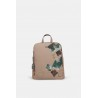 Anekke Evolution plecak 41775-073