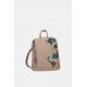 Anekke Evolution plecak 41775-073
