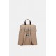 Anekke Evolution plecak 41775-073